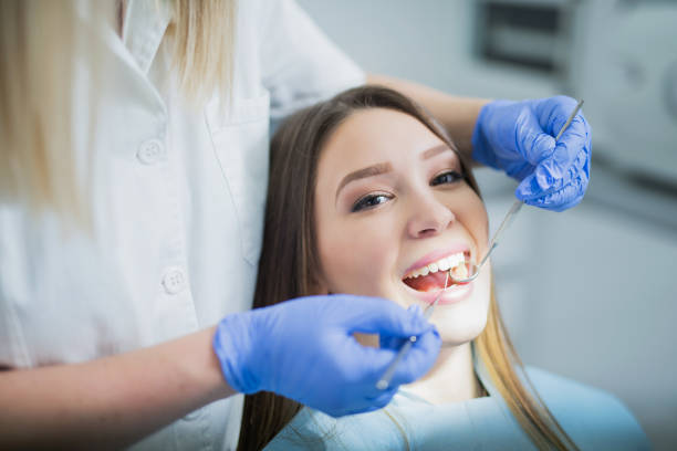  , UT Dental Services Pros